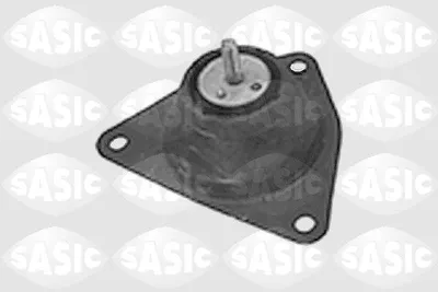 Produktbild von SASIC Halter Motoraufhängung 4001764 Rechts oben für RENAULT ESPACE III (JE0)