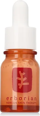Immagine prodotto di Erborian Skin Therapy Multi-Perfecting Night Serum 10 ml
