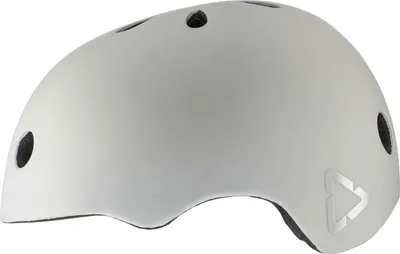 Obrázok produktu pre Prilba Leatt MTB Urban 1.0 Steel M/L