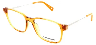 Produktbild von G-Star RAW Sonnenbrille GS2643 238 54 17 145