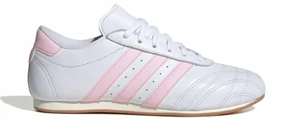 Obrázek produktu pro Adidas Boty JS0306