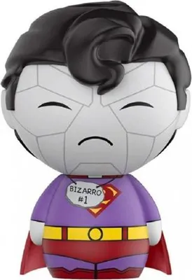 Produktbild von Funko