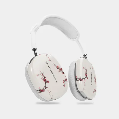 Produktbild von Apple AirPods Max, Schutzhülle stoßfest – Case Schutz passgenau