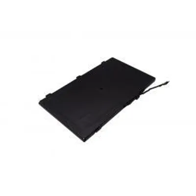 Zdjęcie produktu dla Bateria Lenovo ThinkPad Yoga 14