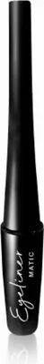 Image de Etre Belle Matic Eye Liner, Noir Numéro 01