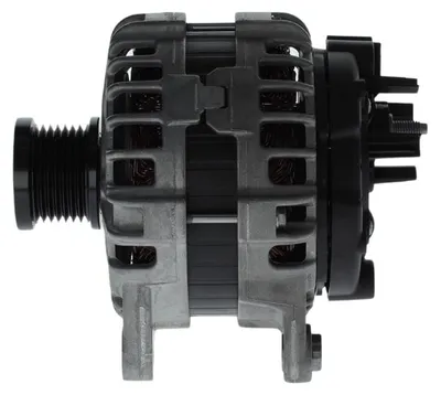 Produktbild von BOSCH 1 986 A01 249 Lichtmaschine Generator LiMa 150A 14V für RENAULT Kadjar (HA, HL) Clio V Schrägheck (BF) Megane IV Grandtour (K9A/M/N) SCÉNIC IV
