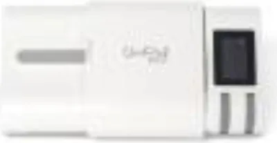 Image de Hähnel H&amp;Auml;HNEL POWERSTATION UNIPAL PLUS CHARGER