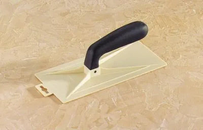 Produktbild von Gipskartonschneider 28x13cm - Das perfekte Werkzeug