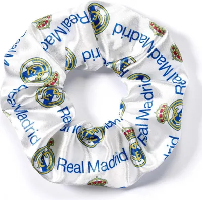 Immagine prodotto di Cravatta per capelli del Real Madrid