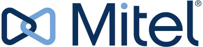 Produktbild von Mitel Compact Flash Card 1GB für 470 Controller (20351436)