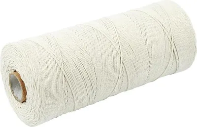 Zdjęcie produktu dla Sznurek bawełniany