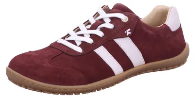 Produktbild von KOEL Damen Halbschuhe 39472-36, 39472-37, 39472-38, 39472-39, 39472-40, 39472-41, 39472-42, 39506-36, 39506-37, 39506-38, 39506-39, 39506-40, 39506-41, 39506-42, 39509-36, 39509-37, 39509-38, 39509-39, 39509-40, 39509-41, 39525-36, 39525-37, 39525-38, 39525-39, 39525-40, 39525-41, 39525-42 KOE-25L024-301 bordo 36