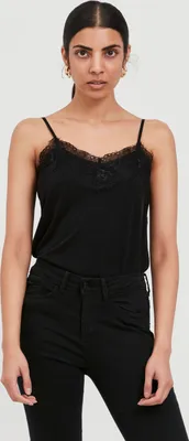 Produktbild von Ichi IHLIKE - Damen Top Shirt - 20106355