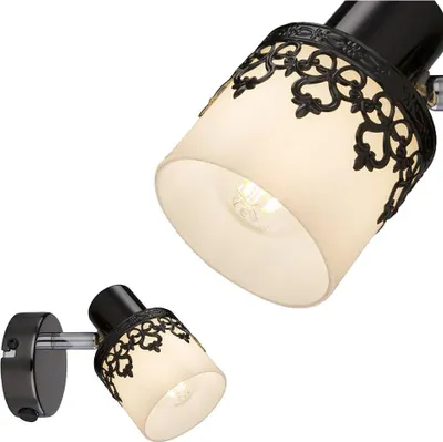 Zdjęcie produktu dla Lampa reflektor spot LACEY 5341 Rabalux