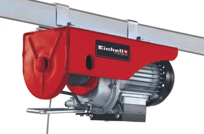 Produktbild von Einhell TC-EH 250 Seilhebezug