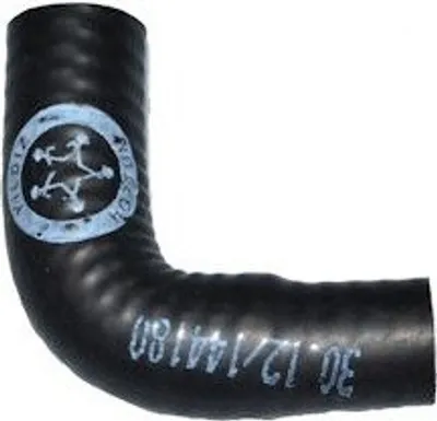 Produktbild von HORTUM Kühlerschlauch Wasserschlauch für AUDI A4 Limousine (8E2, B6) 144180