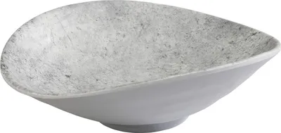 Obrázek produktu pro APS prvek, výška: 55 mm, délka: 175 mm, šířka: 155 mm
