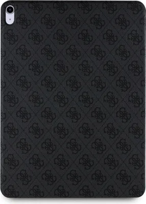 Produktbild von Guess Gufc13rm24ps4sgk Ipad Air 13´´ Hülle    One Size