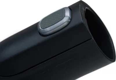 Produktbild von Electrolux ZE064, 1 Stück(e), Ultra