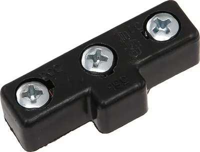 Image de Connecteur A FERS 560 pour lampe à incandescence ETZ