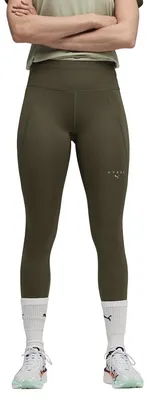 Productafbeelding van PUMA W x HYROX ESSENTIAL legging