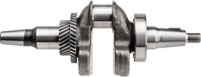 Obrázek produktu pro Klikový hřídel motoru Rato R420 agregát AG5-1F 13300-Z100110-0000