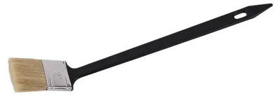 Obrázek produktu pro Štětec zárohový PL 2.0" 50x10x44mm 52285