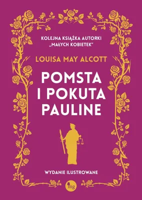 Image de La vengeance et la punition de Pauline