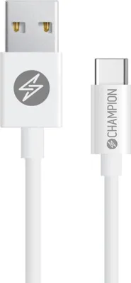 Immagine prodotto di Cavo da USB-A a USB-C 3 m Bianco