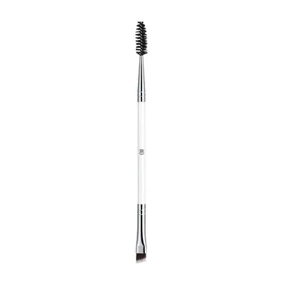 Obrázok produktu pre Ilu Brow-Lash Brocha 501 1 U