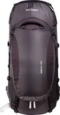 Image de TATONKA sac à dos sac à dos Noras 55+10 Women 55L Midnight Plum violet foncé