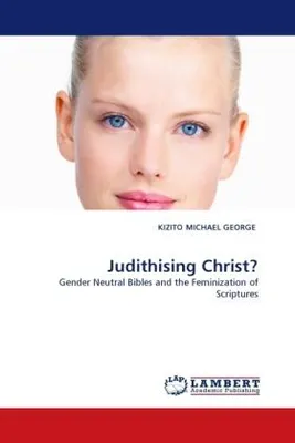 Produktbild von Judithising Christ?