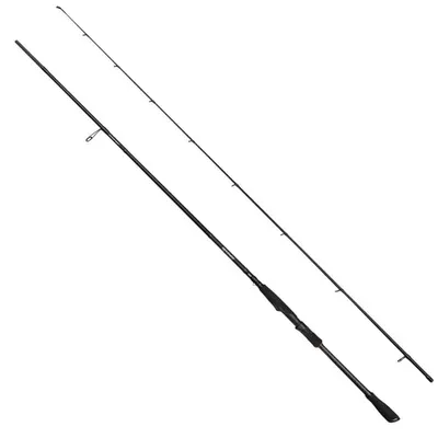 Obrázek produktu pro Savage Gear Revenge Sg2 Medium Game 2.69m 7-25g - Spinnrute