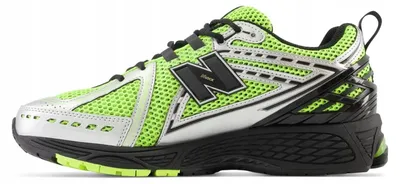 Immagine prodotto di scarpe New Balance M1906RCG