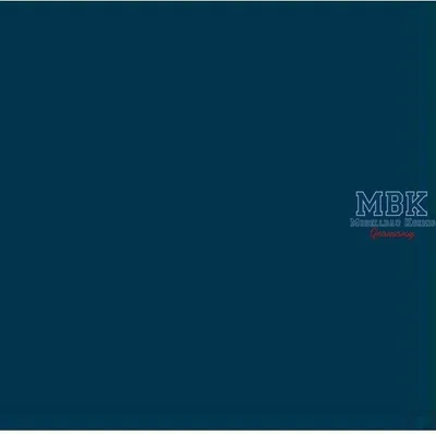 Produktbild von Mr Hobby - Gunze S-014 - Mr. Color Spray (100 ml) Navy Blue - Neu