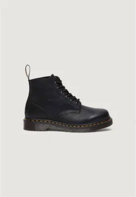 Immagine prodotto di dr. martens DR. MARTENS Scarpe Anfibio