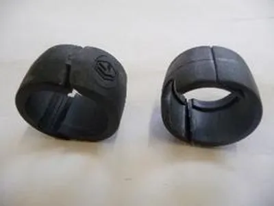 Image de Diriger des casquettes