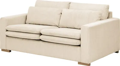 Produktbild von home24 2,5-Sitzer Sofa