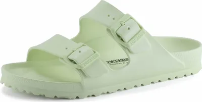 Image de BIRKENSTOCK Mule jusqu'à 30mm de talon ARIZONA EVA