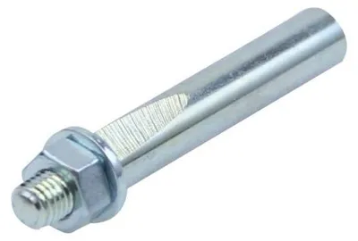 Immagine prodotto di Kickstarter cuneo di sicurezza 63mm Puch DS MC VZ R M Monza Cobra Ranger 50