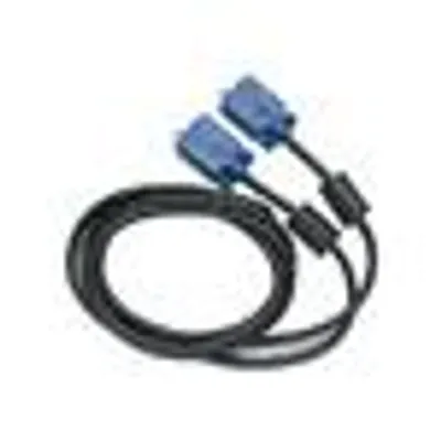 Produktbild von HPE 498385-B24, 5 m