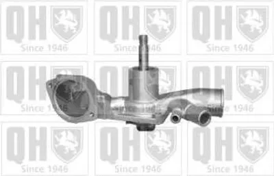 Produktbild von Trw Engine Component Ventilsicherungskeil  Mk-6H