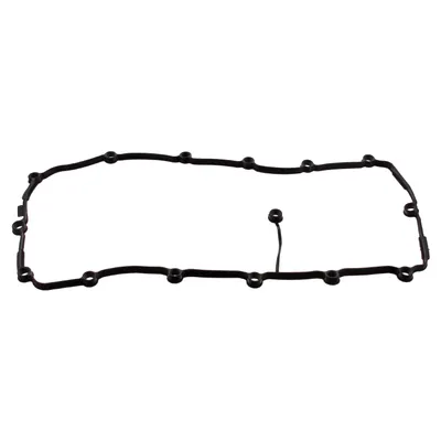 Produktbild von Febi Bilstein Dichtung, Zylinderkopfhaube  36410