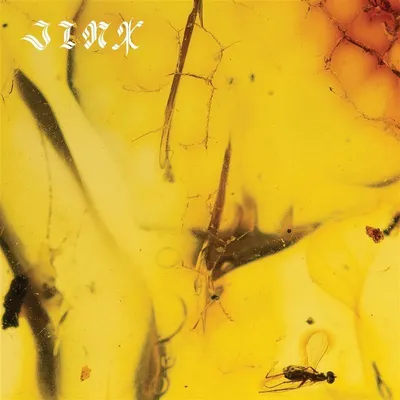 Produktbild von Jinx