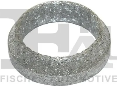 Produktbild von FA1 Dichtring Abgasrohr 771-935 für TOYOTA Yaris Schrägheck (P9) 13mm 35mm 46mm
