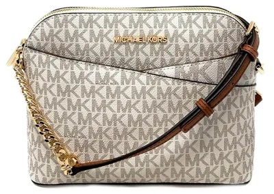 Produktbild von MICHAEL KORS Handtaschen 35F1GTVC6BVNL