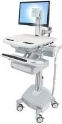 Immagine prodotto di Ergotron StyleView
