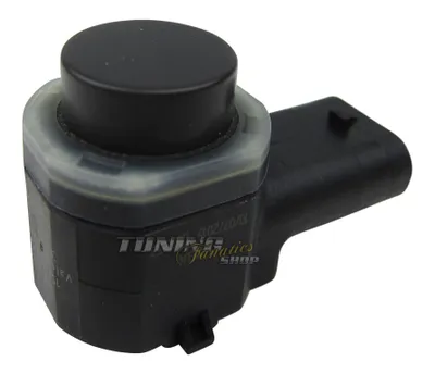 Image de Original VW Audi Seat Skoda capteur PDC capteur de stationnement 1S0919275C 4H0919275 3C0919275