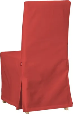 Obrázek produktu pro Potah na židli IKEA  Henriksdal, dlouhý