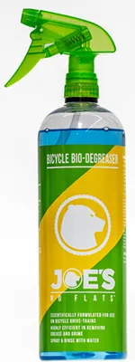 Zdjęcie produktu dla Joe's No FlatsDegreaser Spray Bottle 1 L Rowerowy środek czyszczący